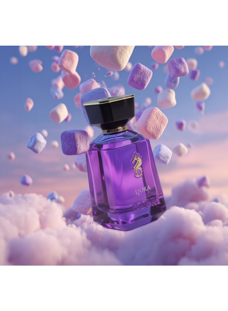 كابري عطر ليورا 100مل - Image 1